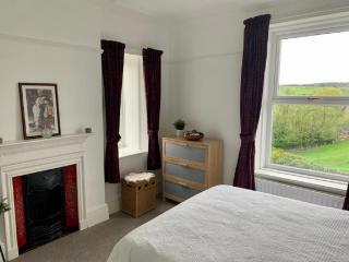 North View House Next to Hadrian's Wall - Gilsland - 4