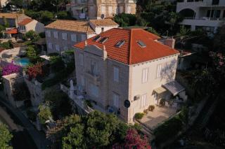Apartment Dalija - Dubrovnik - 7