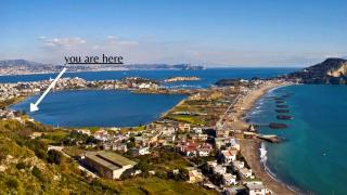 Locazione Turistica Misano - Monte di Procida - 0
