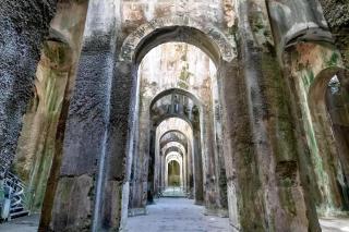 Locazione Turistica Misano - Monte di Procida - 5