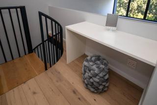 Newly built 2-bedroom in Ten-On-Q - Cidade Do Cabo - 6