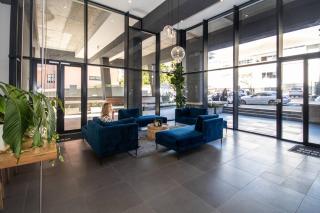 Newly built 2-bedroom in Ten-On-Q - Cidade Do Cabo - 3