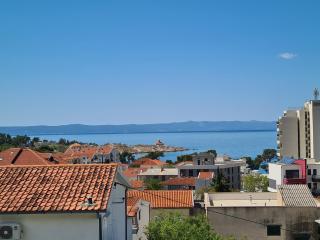 Bay view - Makarska - 3