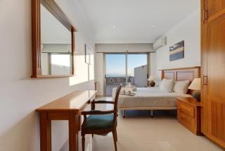 Magnifica Villa Happy Holidays con piscina en los Gigantes - 3