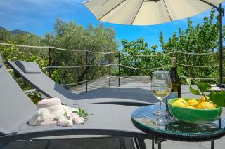 Casa Limoni - Monterosso al Mare - 0