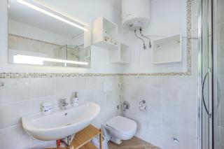 Casa Limoni - Monterosso al Mare - 1
