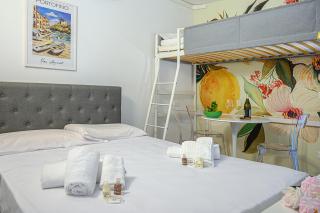 Casa Limoni - Monterosso al Mare - 3