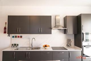 Modern Apartments in Malta's charming Mosta - Mosta - 2