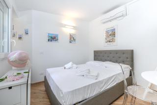 Casa Limoni - Monterosso al Mare - 6