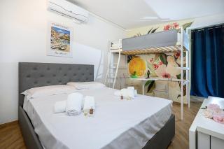 Casa Limoni - Monterosso al Mare - 8