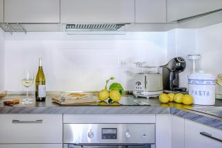 Casa Limoni - Monterosso al Mare - 4
