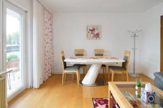 Aida - Überlingen - 8