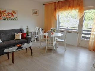 Apartment Ketty - Mošćenička Draga - 5