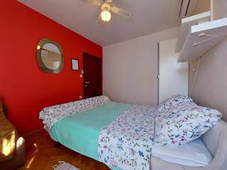 Apartment and Room Marica - Punat - 4