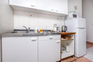Apartments Zvonko - Ražanj - 4