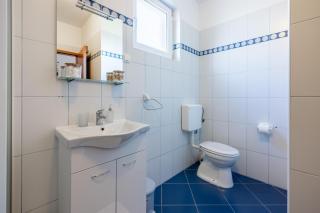 Apartments Trossana - 2