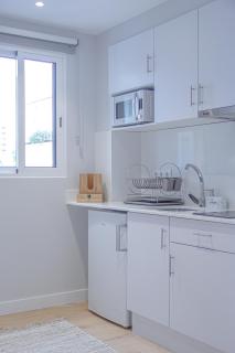 Casal da Penha Apartments - Funchal - 5