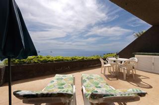 Costa Isora 1 Frontline By Paramount Holidays - Puerto de Santiago - 8