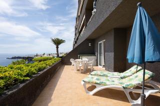 Costa Isora 1 Frontline By Paramount Holidays - Puerto de Santiago - 7