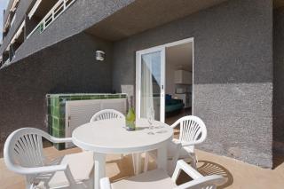 Costa Isora 1 Frontline By Paramount Holidays - Puerto de Santiago - 4