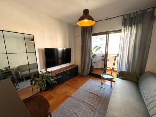 Apartamento Botero - Alicante - 5