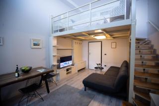 Premium Selection Apartments - Durrës - 9