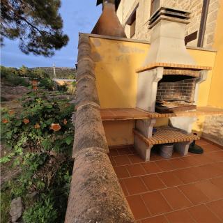 LA CANTERICA - Fuentes de Rubielos - 6