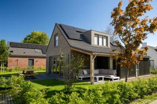 Buiten aan zee by Droomvilla - Sint Maarten - 0