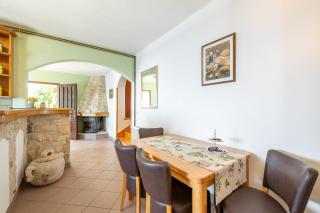 Villa Linda - 2