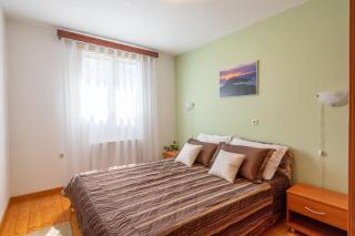 Villa Linda - Prigradica - 1