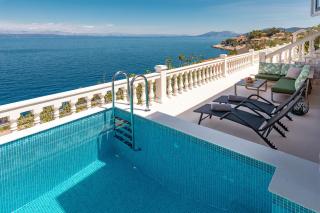 Villa Linda - 0