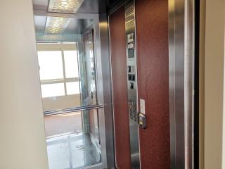 Monaco Spécial Grand Prix F1 Logement VIP Paradise View Escape, Eze, Vue Panoramique - 4