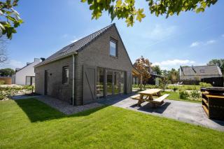 Buiten aan zee by Droomvilla - Sint Maarten - 9
