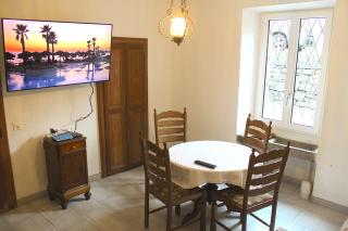 Cò d'Franz - PT - 1