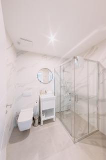 Carmen Residence Apartments - 1