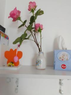 Casa Mary - Lavello - 7