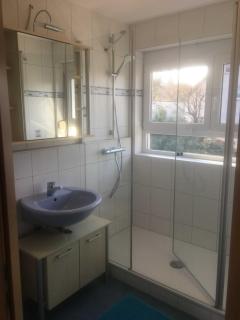 Breig,s Ferienwohnung - Broggingen - 3