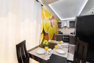 GR House Eleftheria - Afantou - 6
