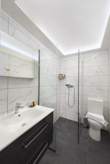 GR House Eleftheria - Afantou - 1