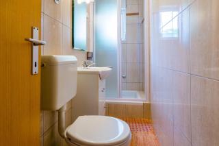 Two-Bedroom Apartment in Crikvenica XXIII - Crikvenica - 1