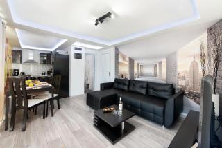 GR House Eleftheria - Afantou - 9