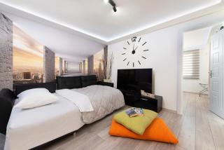 GR House Eleftheria - Afantou - 2