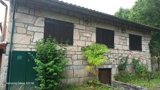 Casa do Cadaval - 7