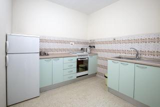 Standard 1 bedroom Balluta Bay (2) - Sliema - 3