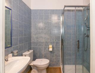 Hotel Stella D'Italia - Viareggio - 3