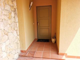 Monaco Spécial Grand Prix F1 Logement VIP Paradise View Escape, Eze, Vue Panoramique - 3