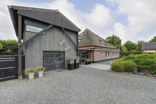 Afbeelding van de locatie