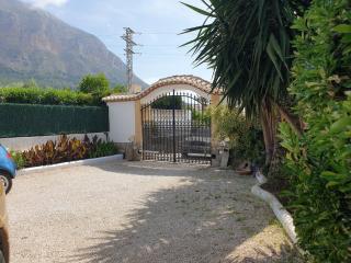 Casa Juanita - Jávea - 0