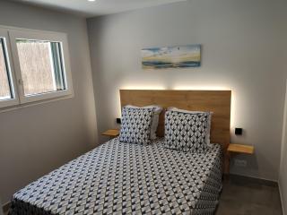 Villa Albera Laroque Gites Location Vacances - 6