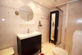 Villa Seeblick - Apartment 408 - Sassnitz - 4